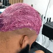 Trabalho 4