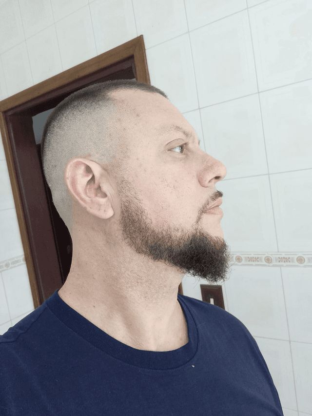 Trabalho 5