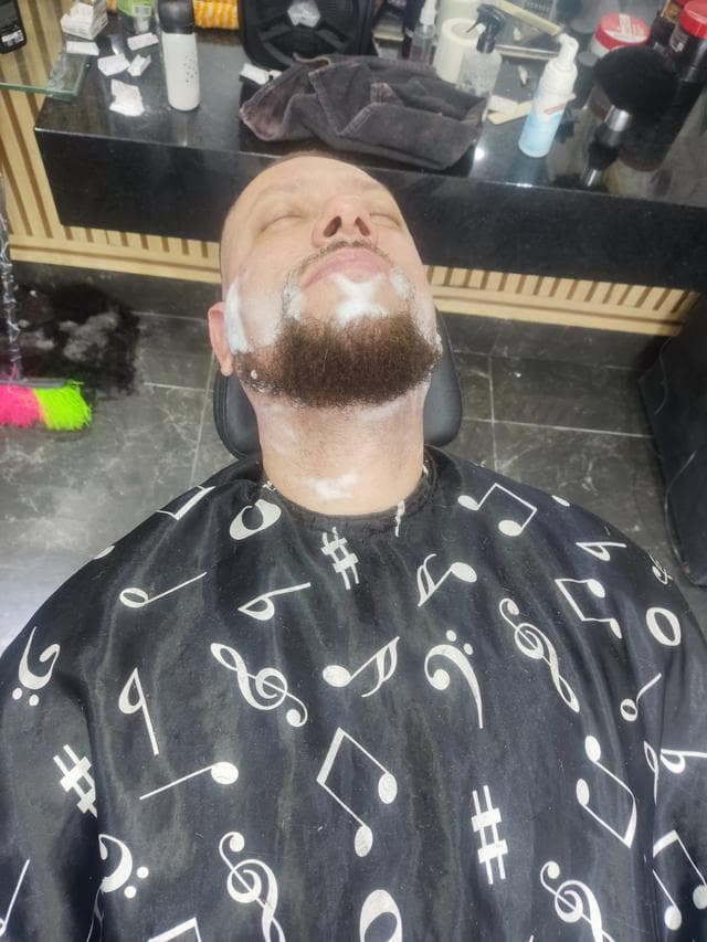 Trabalho 6